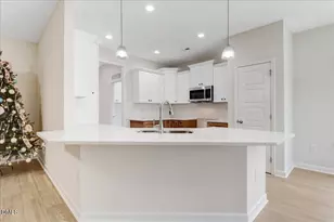 401 Creeks Edge Dr, Pikeville, NC 27863 - Photo 11