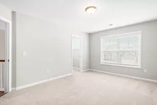 168 Whitetail Deer Ln, Garner, NC 27529 - Photo 39