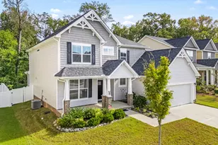 168 Whitetail Deer Ln, Garner, NC 27529 - Photo 3