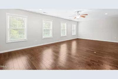 168 Whitetail Deer Lane, Garner, NC 27529 - Photo 27