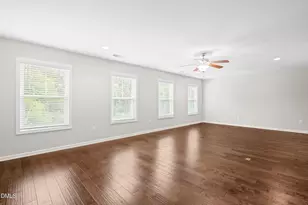 168 Whitetail Deer Ln, Garner, NC 27529 - Photo 27