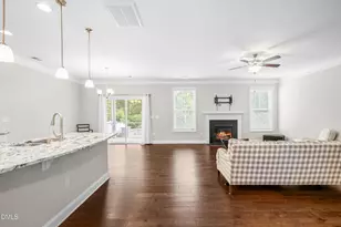 168 Whitetail Deer Ln, Garner, NC 27529 - Photo 11