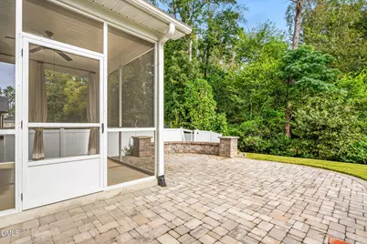 168 Whitetail Deer Lane, Garner, NC 27529 - Photo 43