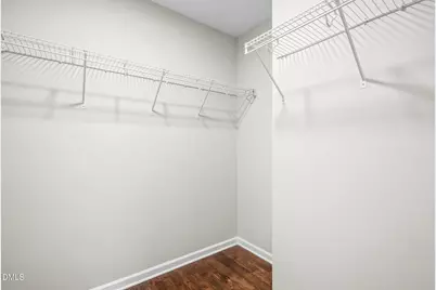 168 Whitetail Deer Lane, Garner, NC 27529 - Photo 29