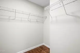 168 Whitetail Deer Ln, Garner, NC 27529 - Photo 29