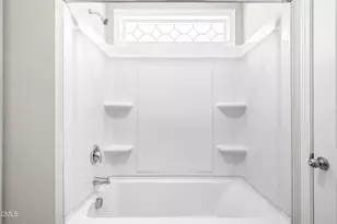 168 Whitetail Deer Ln, Garner, NC 27529 - Photo 37