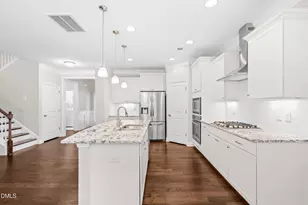 168 Whitetail Deer Ln, Garner, NC 27529 - Photo 19