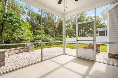 168 Whitetail Deer Lane, Garner, NC 27529 - Photo 41