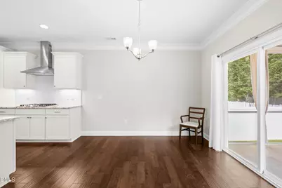 168 Whitetail Deer Lane, Garner, NC 27529 - Photo 17