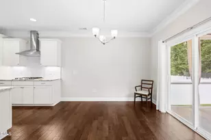 168 Whitetail Deer Ln, Garner, NC 27529 - Photo 17