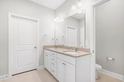 168 Whitetail Deer Lane, Garner, NC 27529 - Photo 25