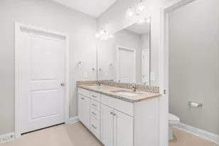 168 Whitetail Deer Ln, Garner, NC 27529 - Photo 25