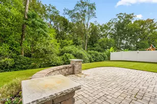 168 Whitetail Deer Ln, Garner, NC 27529 - Photo 47