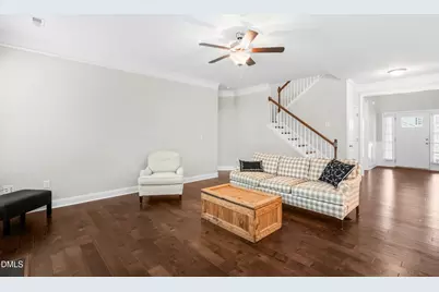168 Whitetail Deer Lane, Garner, NC 27529 - Photo 15