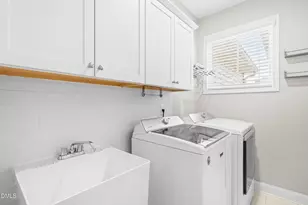 168 Whitetail Deer Ln, Garner, NC 27529 - Photo 9