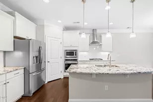 168 Whitetail Deer Ln, Garner, NC 27529 - Photo 21