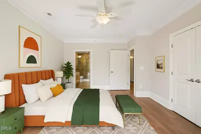 501 Finsbury Street #204, Durham, NC 27703 - Photo 3