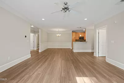 501 Finsbury Street #204, Durham, NC 27703 - Photo 15