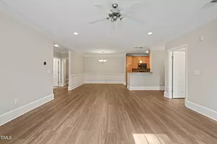 501 Finsbury St, Durham, NC 27703 - Photo 15