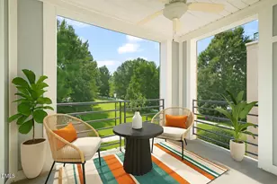 501 Finsbury St, Durham, NC 27703 - Photo 5