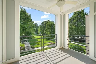 501 Finsbury St, Durham, NC 27703 - Photo 35