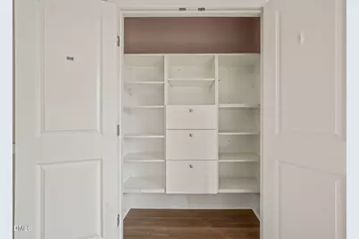 501 Finsbury Street #204, Durham, NC 27703 - Photo 25