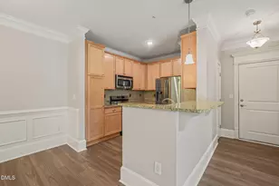 501 Finsbury St, Durham, NC 27703 - Photo 21