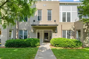 501 Finsbury St, Durham, NC 27703 - Photo 7