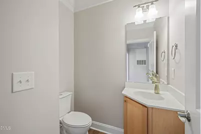 501 Finsbury Street #204, Durham, NC 27703 - Photo 33