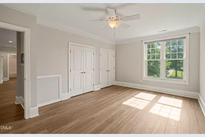 501 Finsbury Street #204, Durham, NC 27703 - Photo 23