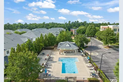 501 Finsbury Street #204, Durham, NC 27703 - Photo 39