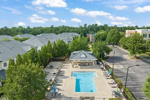 501 Finsbury St, Durham, NC 27703 - Photo 39