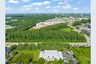 501 Finsbury Street #204, Durham, NC 27703 - Photo 37