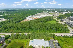 501 Finsbury St, Durham, NC 27703 - Photo 37