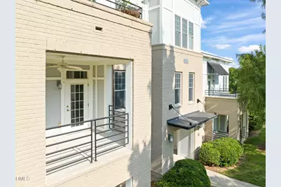 501 Finsbury Street #204, Durham, NC 27703 - Photo 9