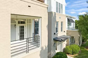 501 Finsbury St, Durham, NC 27703 - Photo 9