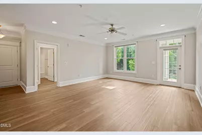 501 Finsbury Street #204, Durham, NC 27703 - Photo 13