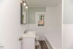 201 Old Glendon Rd, Carthage, NC 28327 - Photo 17