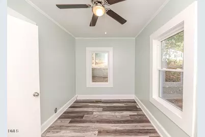 201 Old Glendon Road, Carthage, NC 28327 - Photo 15