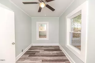 201 Old Glendon Rd, Carthage, NC 28327 - Photo 15