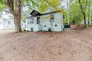 201 Old Glendon Rd, Carthage, NC 28327 - Photo 3