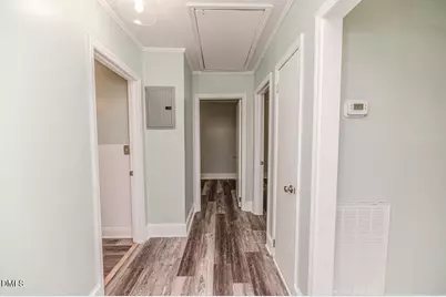 201 Old Glendon Road, Carthage, NC 28327 - Photo 21