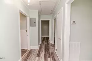 201 Old Glendon Rd, Carthage, NC 28327 - Photo 21