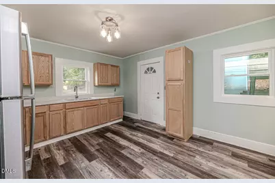 201 Old Glendon Road, Carthage, NC 28327 - Photo 11