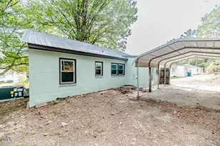 201 Old Glendon Rd, Carthage, NC 28327 - Photo 25