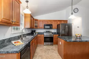 127 Cobblebrook Dr, Rougemont, NC 27572 - Photo 7