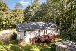 127 Cobblebrook Dr, Rougemont, NC 27572 - Photo 35