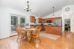 127 Cobblebrook Dr, Rougemont, NC 27572 - Photo 9