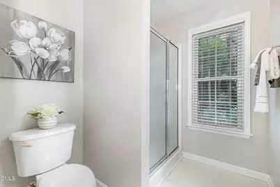 127 Cobble Brook Drive, Rougemont, NC 27572 - Photo 15