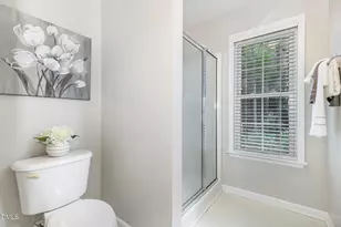 127 Cobblebrook Dr, Rougemont, NC 27572 - Photo 15